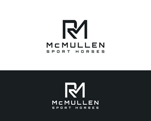 Logo-Design von objects für dieses Projekt | Design: #37682126