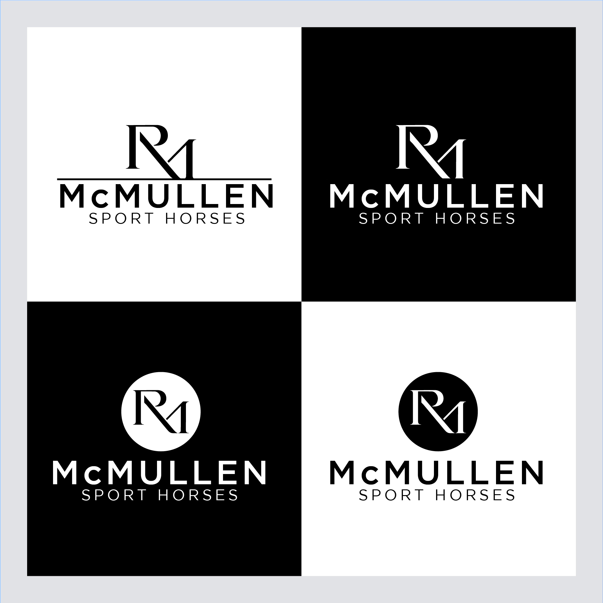 Logo Design by puttudesigns 2 for this project | Design #37669811