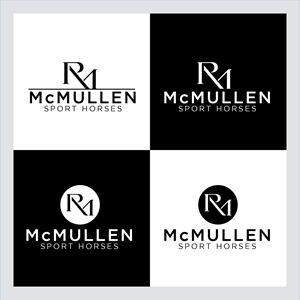 Logo Design by puttudesigns 2 for this project | Design: #37669811