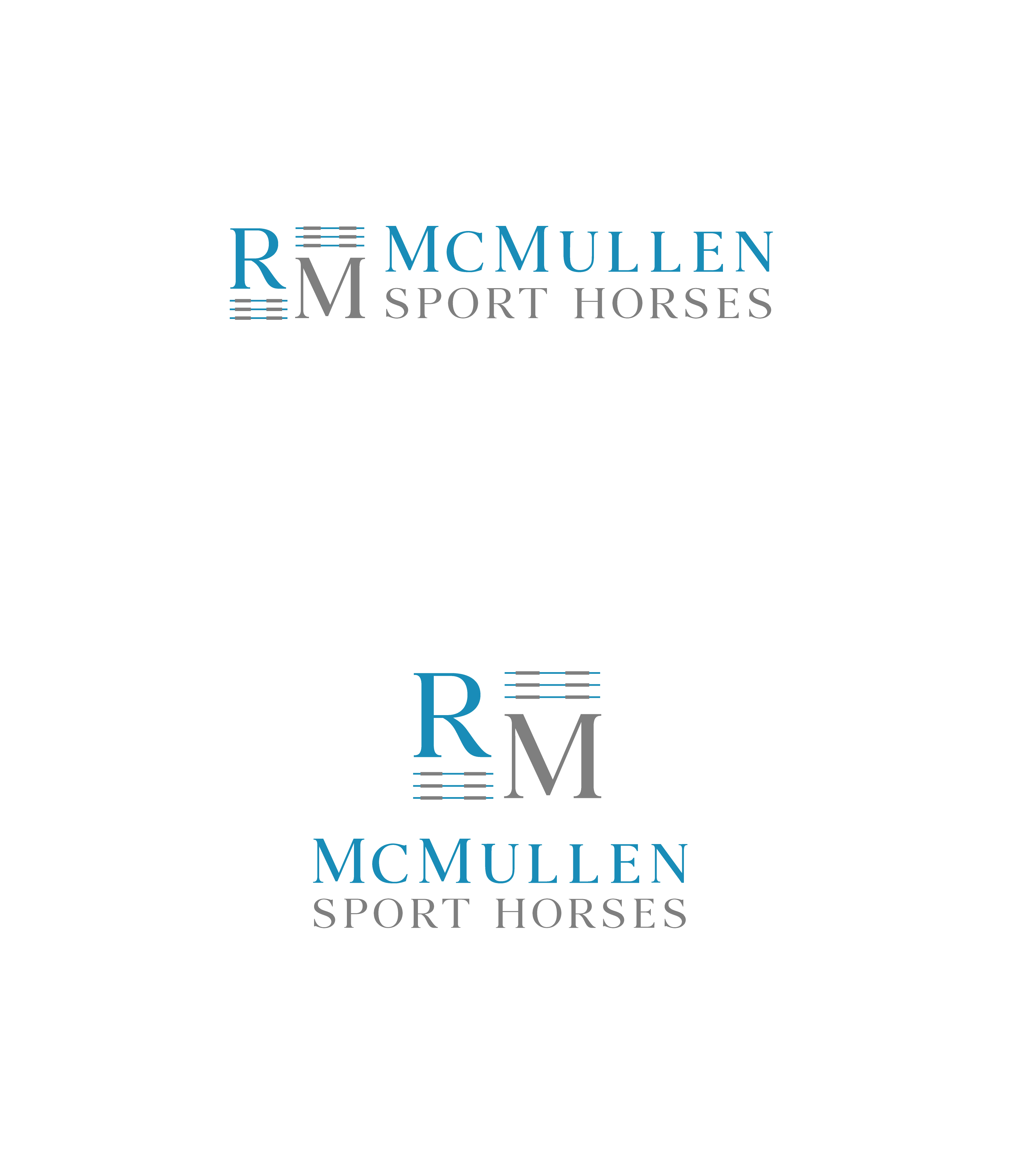 Logo-Design von saurov für dieses Projekt | Design #37672374