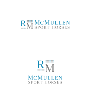 Logo Design by saurov for this project | Design: #37672374