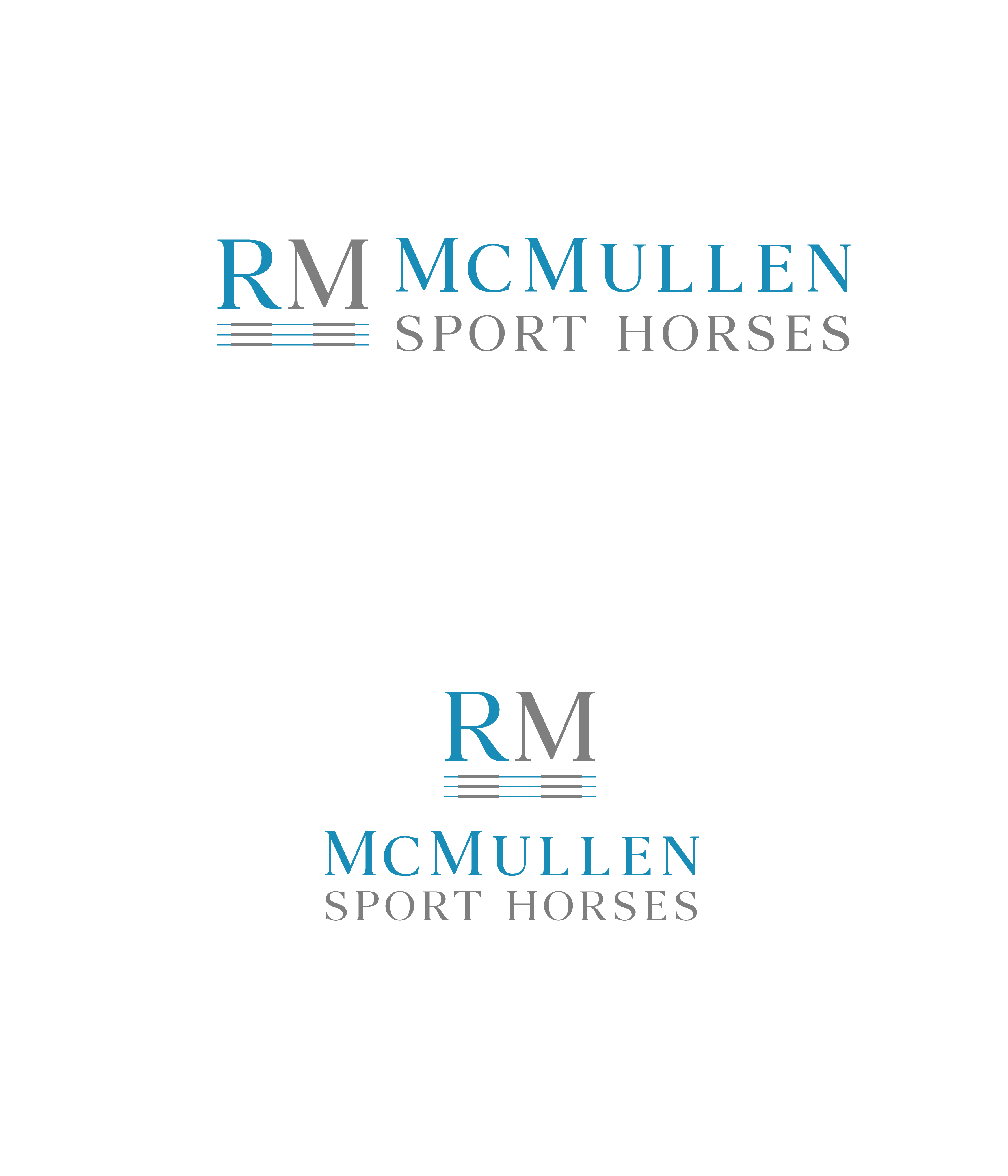 Logo Design by saurov for this project | Design #37672376