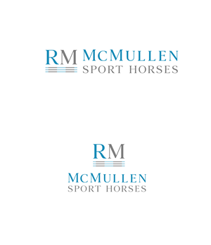 Logo Design by saurov for this project | Design: #37672376