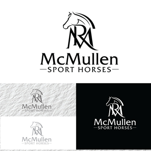 Logo Design by prodesigns99 for this project | Design: #37670032
