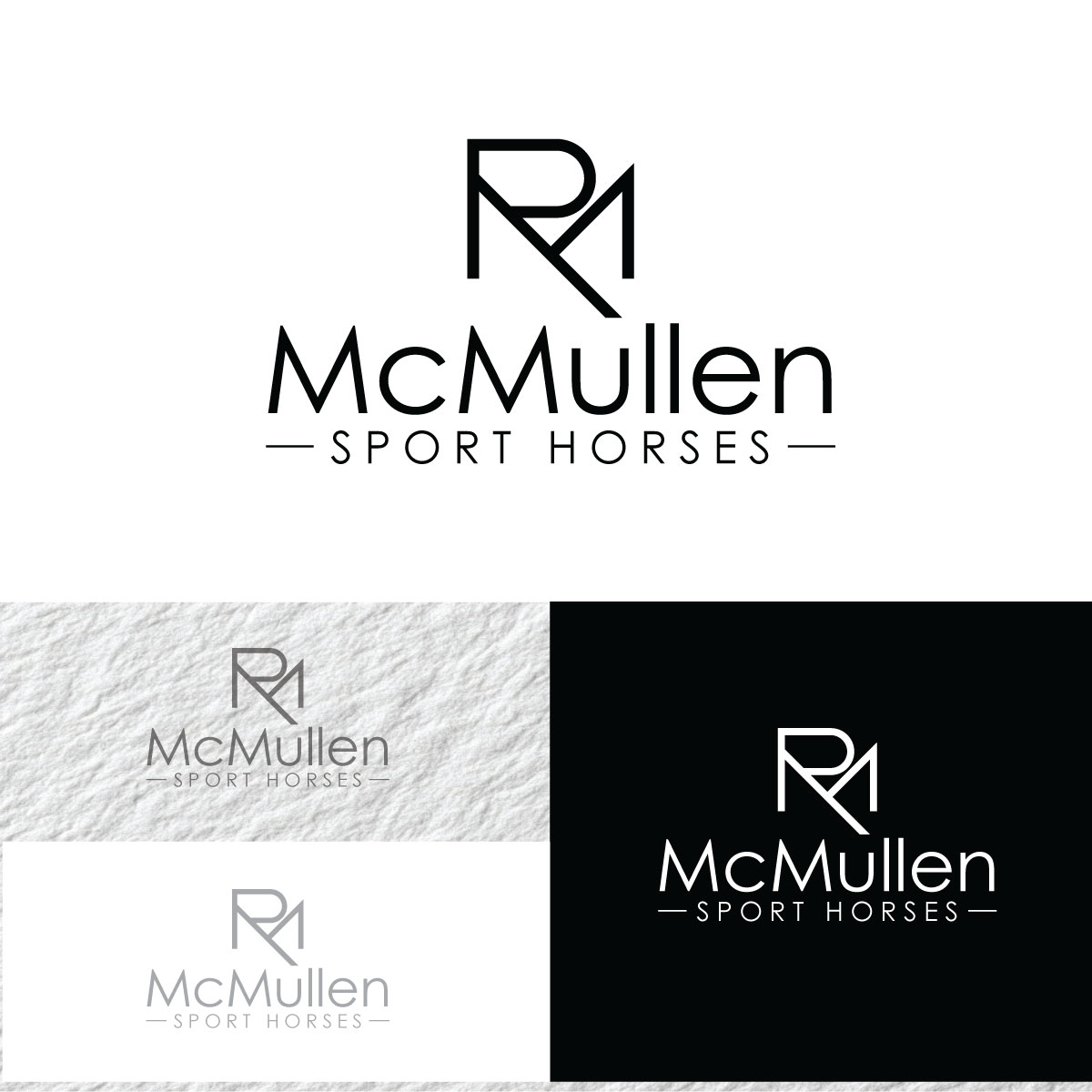 Logo Design by prodesigns99 for this project | Design #37670033