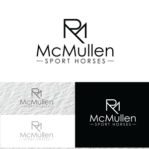 Logo Design by prodesigns99 for this project | Design: #37670033