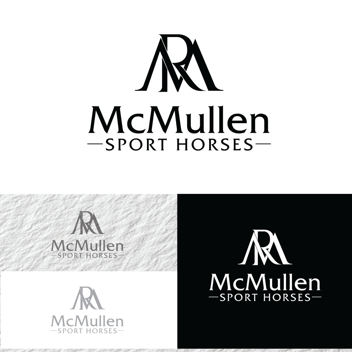 Logo Design by prodesigns99 for this project | Design #37670034