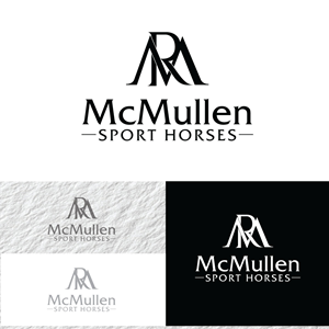 Logo Design by prodesigns99 for this project | Design: #37670034