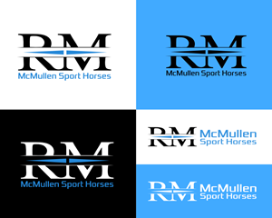 Logo Design by Darlene for this project | Design: #37674795