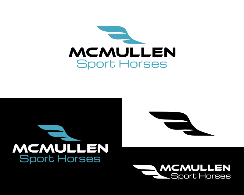 Logo Design by Darlene for this project | Design #37674796