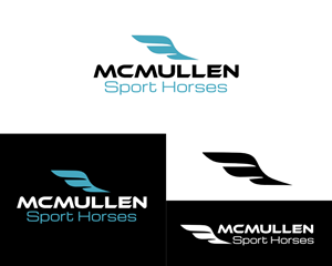 Logo Design by Darlene for this project | Design: #37674796