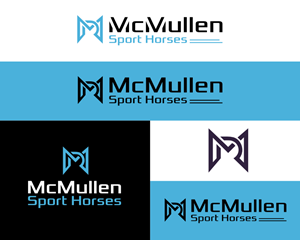 Logo Design by Darlene for this project | Design: #37674797