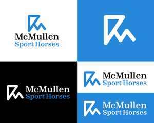 Logo Design by Darlene for this project | Design: #37674801