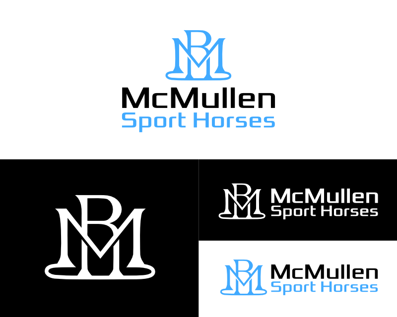 Logo Design by Darlene for this project | Design #37675074