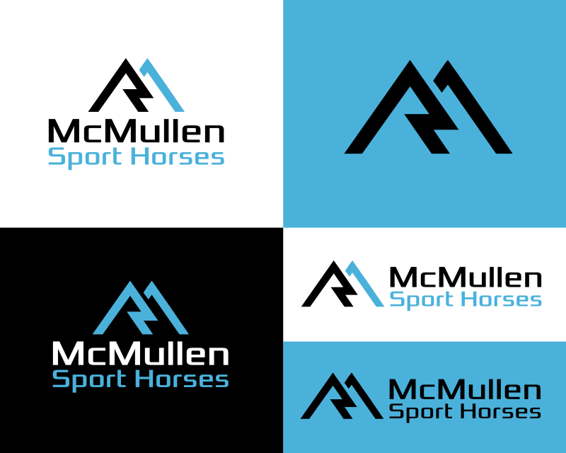 Logo Design by Darlene for this project | Design #37675115