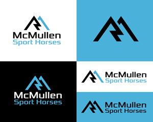 Logo Design by Darlene for this project | Design: #37675115