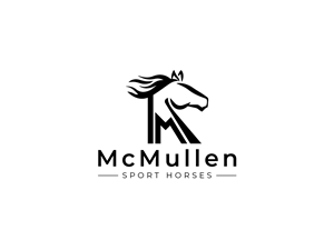 Logo Design by Owltive for this project | Design: #37677322