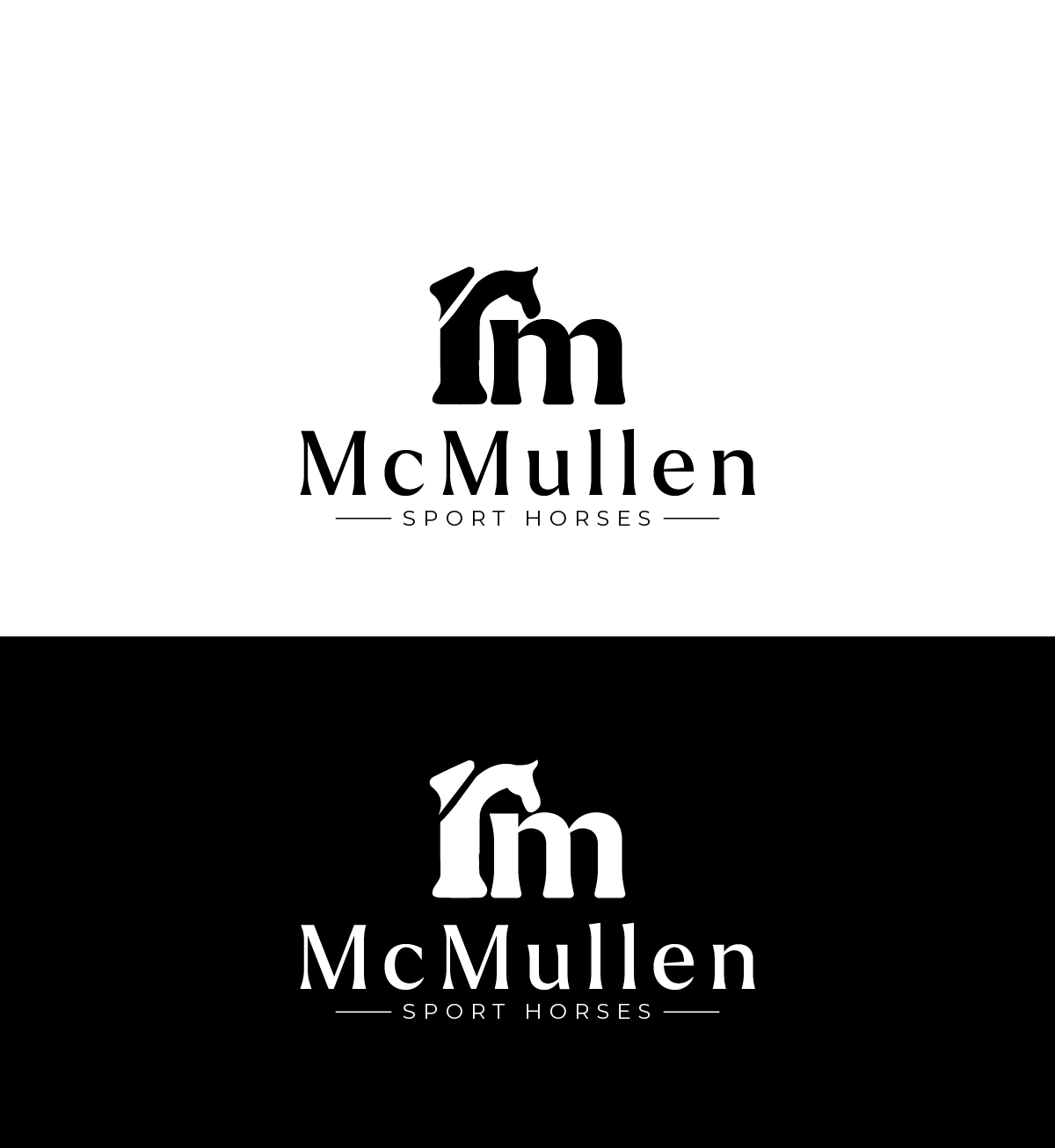 Logo-Design von Owltive für dieses Projekt | Design #37688698