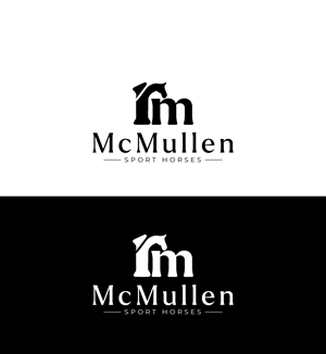 Logo Design by Owltive for this project | Design: #37688698