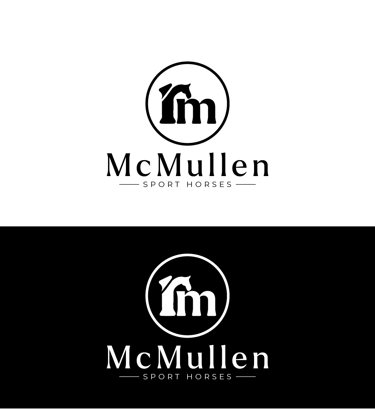 Logo-Design von Owltive für dieses Projekt | Design #37688699