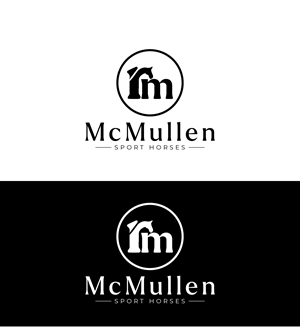 Logo Design by Owltive for this project | Design: #37688699