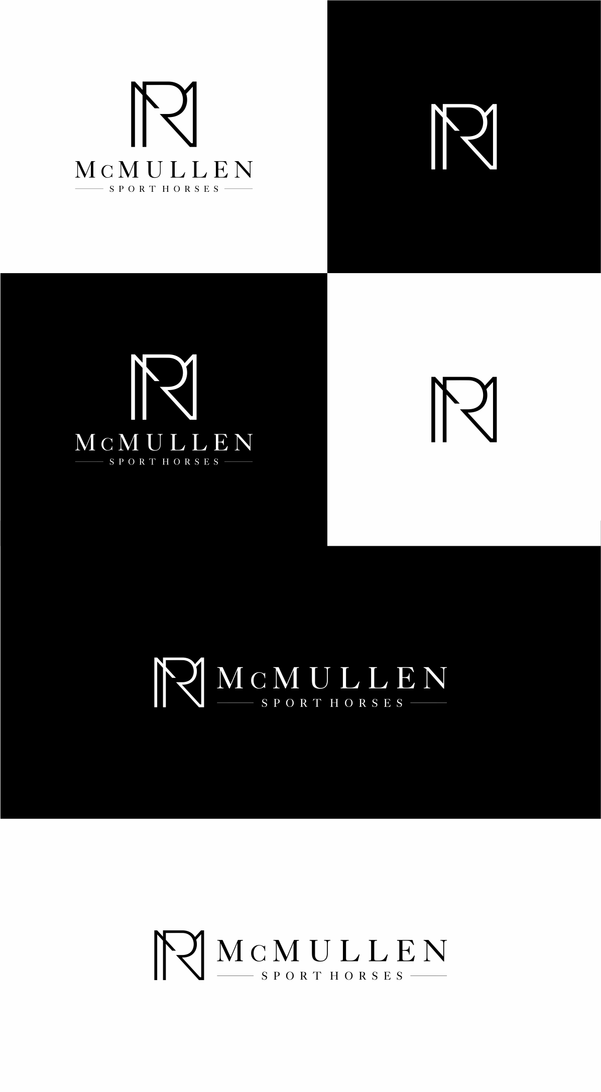 Logo Design by Sibyle for this project | Design #37669865