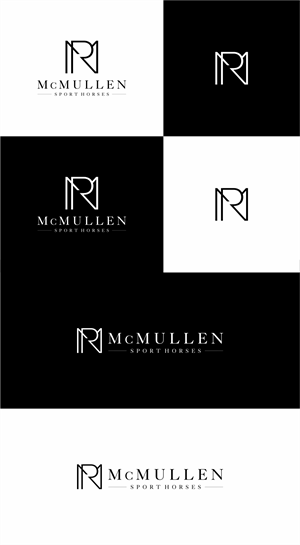 Logo Design by Sibyle for this project | Design: #37669865
