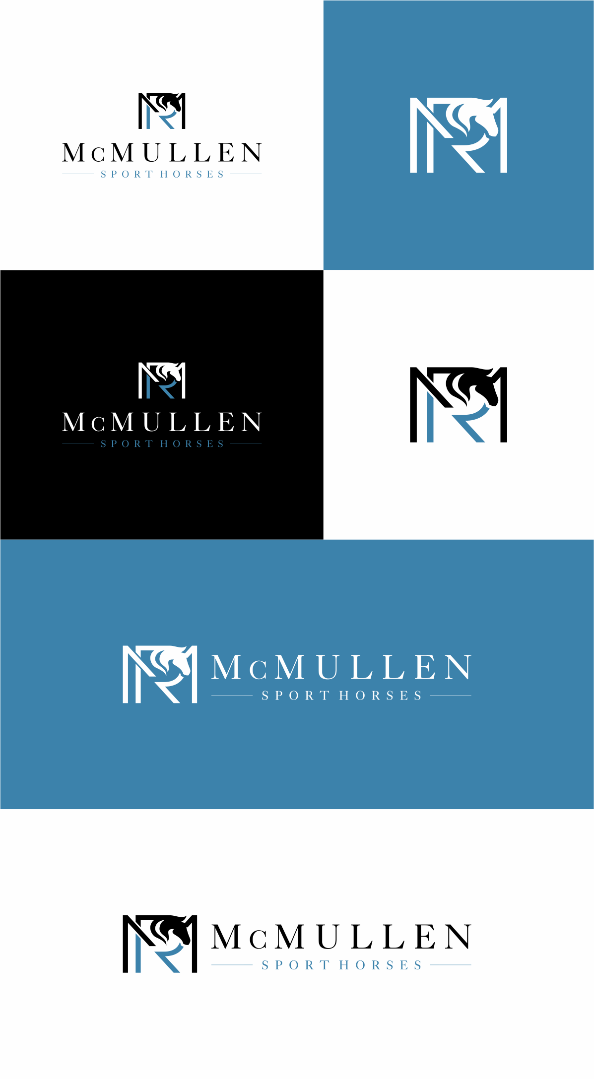 Logo Design by Sibyle for this project | Design #37669871