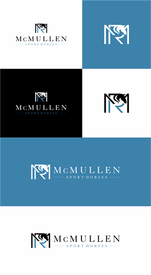 Logo Design by Sibyle for this project | Design: #37669871
