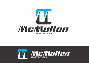 Logo Design by juanjoseolivieri for this project | Design: #37675599