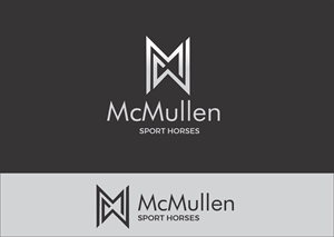 Logo Design by juanjoseolivieri for this project | Design: #37675629