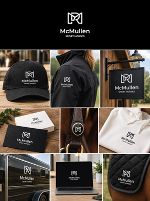 Logo Design by Magic of Art for this project | Design: #37674737