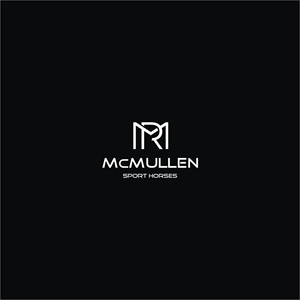 Logo-Design von Magic of Art für dieses Projekt | Design: #37679814