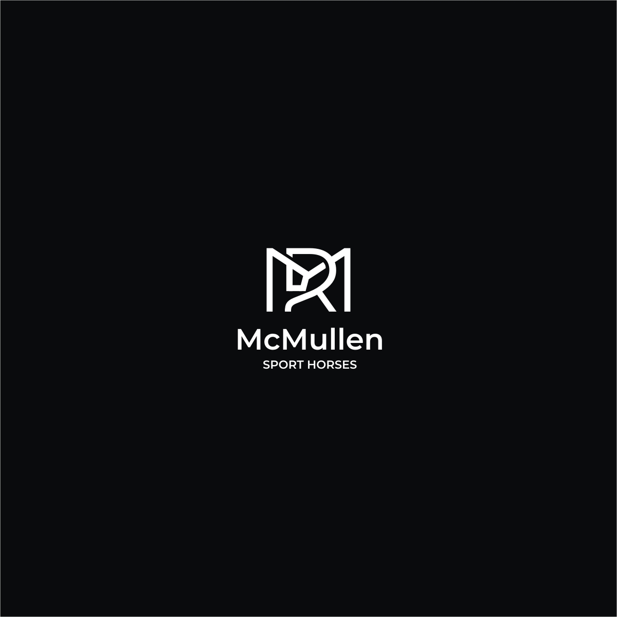 Logo-Design von Magic of Art für dieses Projekt | Design #37679815