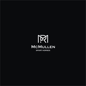 Logo Design by Magic of Art for this project | Design: #37679816