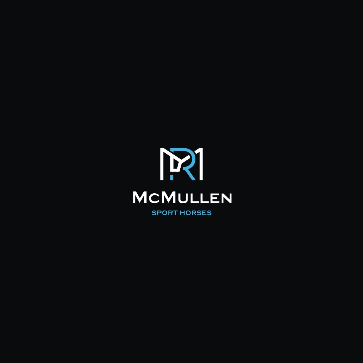 Logo-Design von Magic of Art für dieses Projekt | Design #37706634