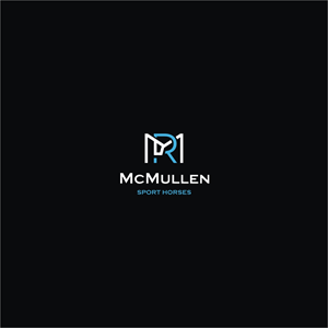Logo-Design von Magic of Art für dieses Projekt | Design: #37706634