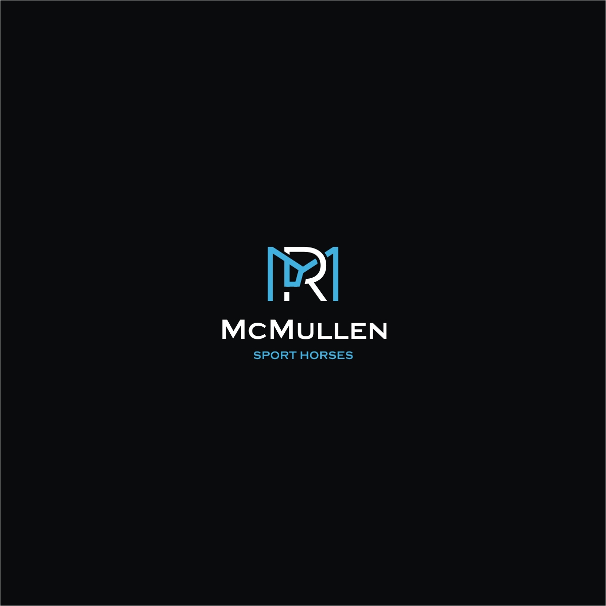 Logo-Design von Magic of Art für dieses Projekt | Design #37706635