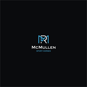Logo-Design von Magic of Art für dieses Projekt | Design: #37706635