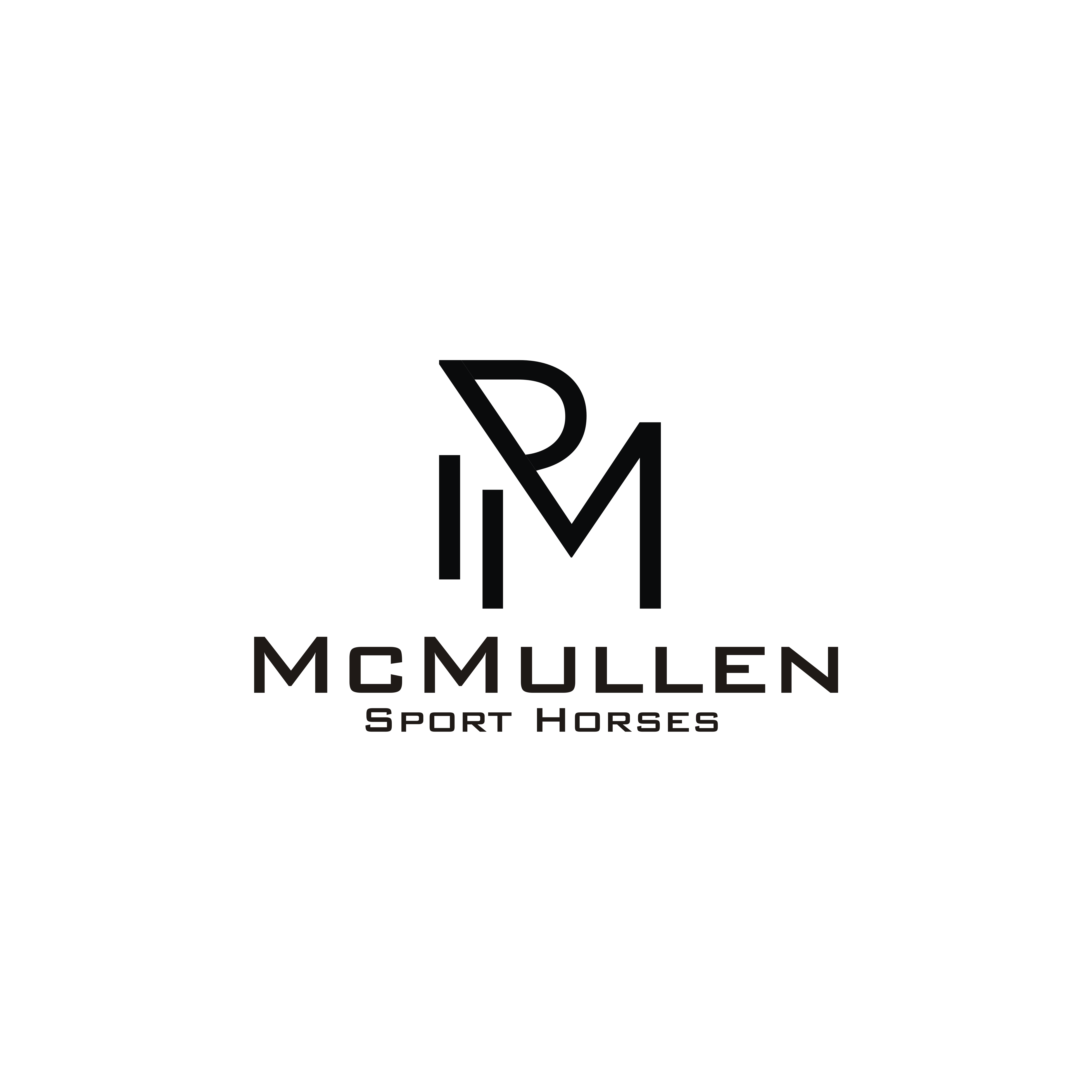 Logo-Design von bety.kamila für dieses Projekt | Design #37672744