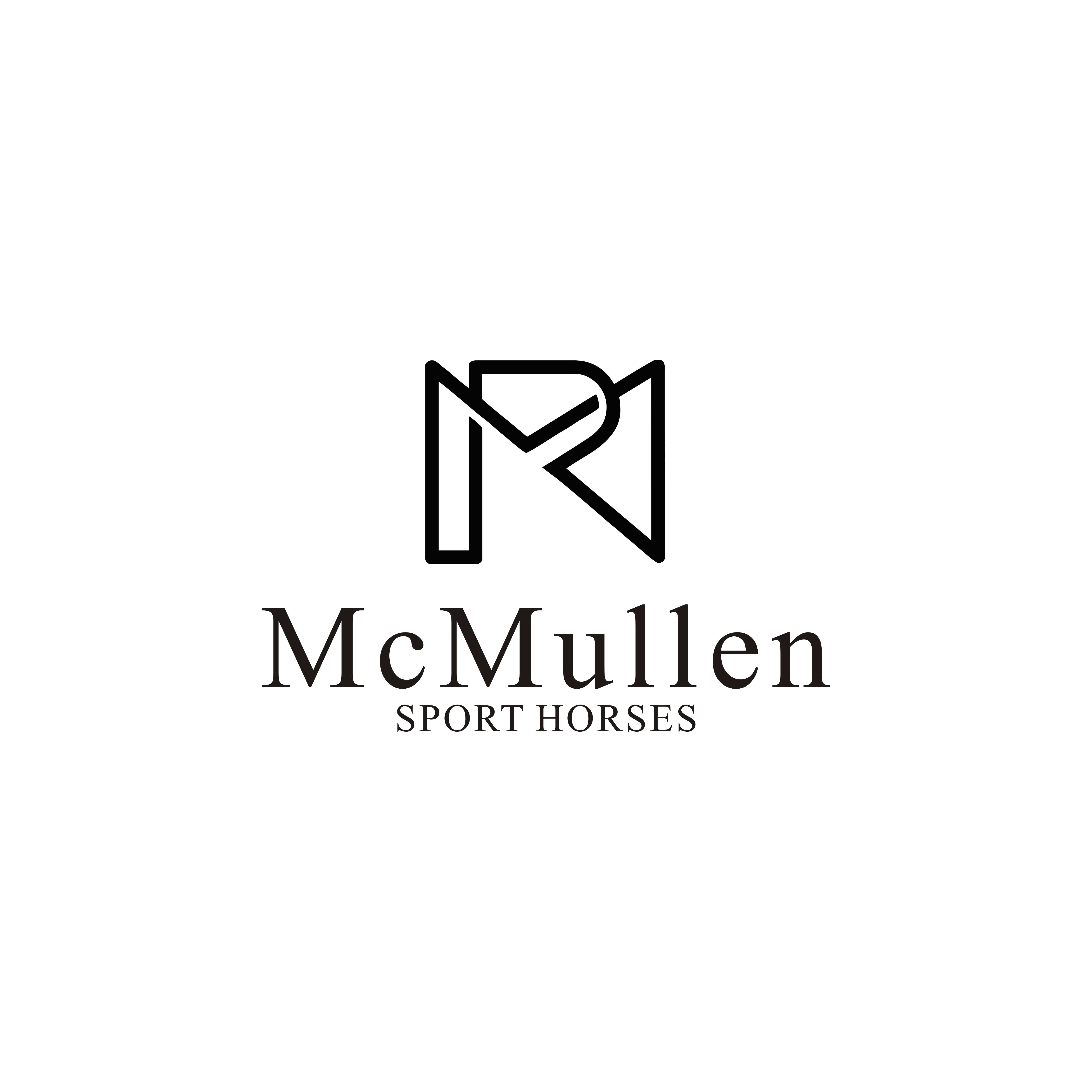 Logo Design by bety.kamila for this project | Design #37672746