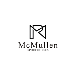 Logo Design by bety.kamila for this project | Design: #37672746