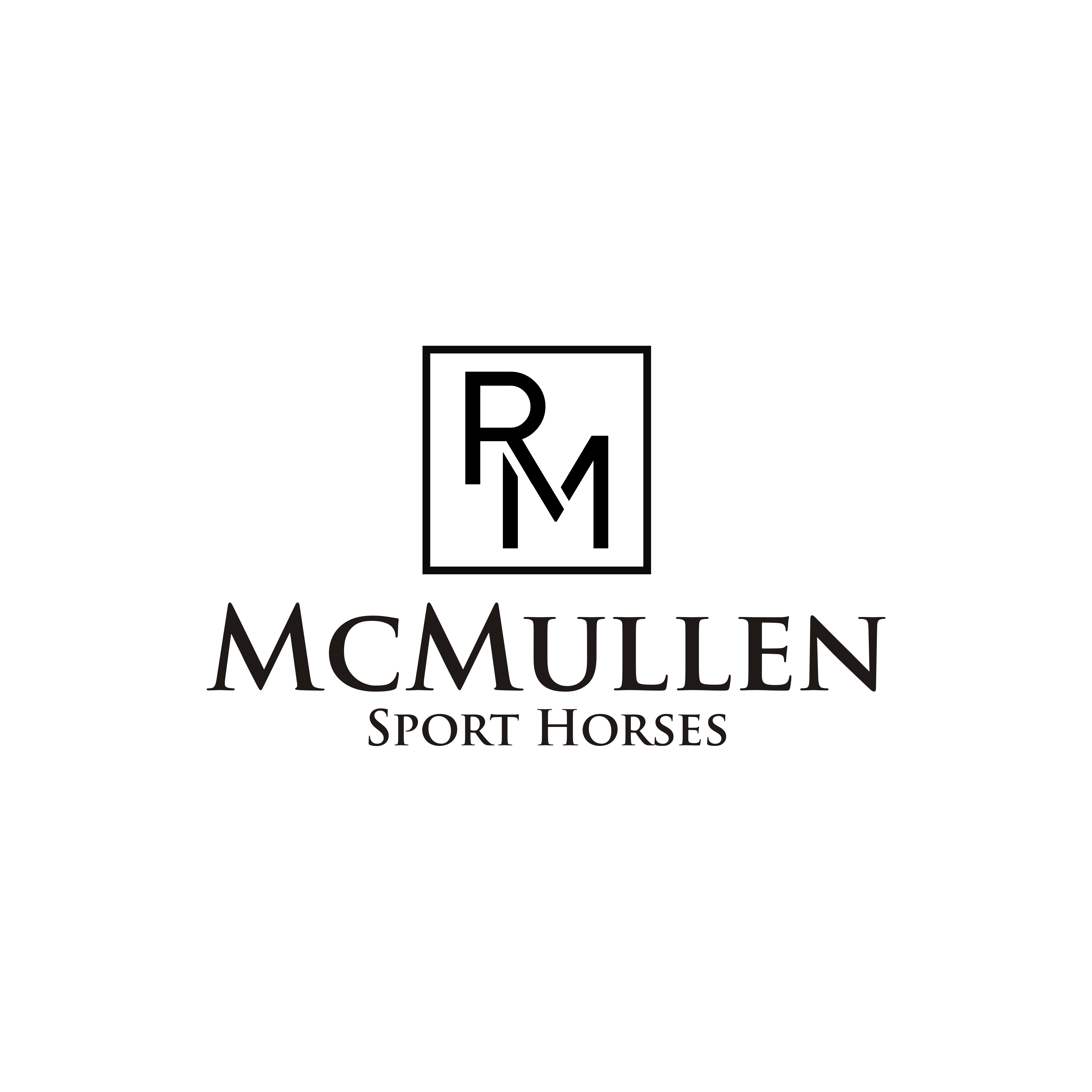 Logo-Design von bety.kamila für dieses Projekt | Design #37672747