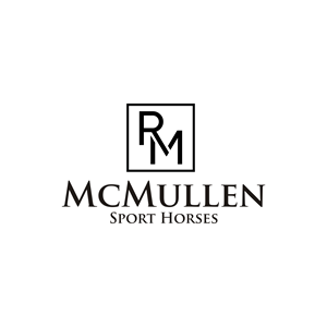 Logo-Design von bety.kamila für dieses Projekt | Design: #37672747