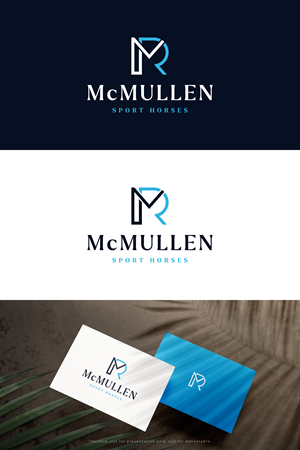 Logo-Design von oxkenzie für dieses Projekt | Design: #37682208