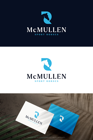 Logo-Design von oxkenzie für dieses Projekt | Design: #37682210