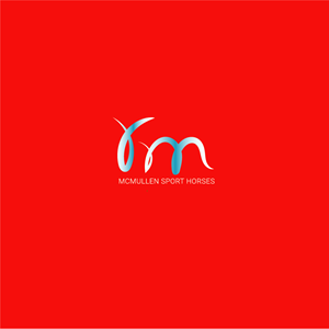 Logo Design by Hossain M. Rezwan for this project | Design: #37676312