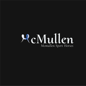 Logo Design by Hossain M. Rezwan for this project | Design: #37684428
