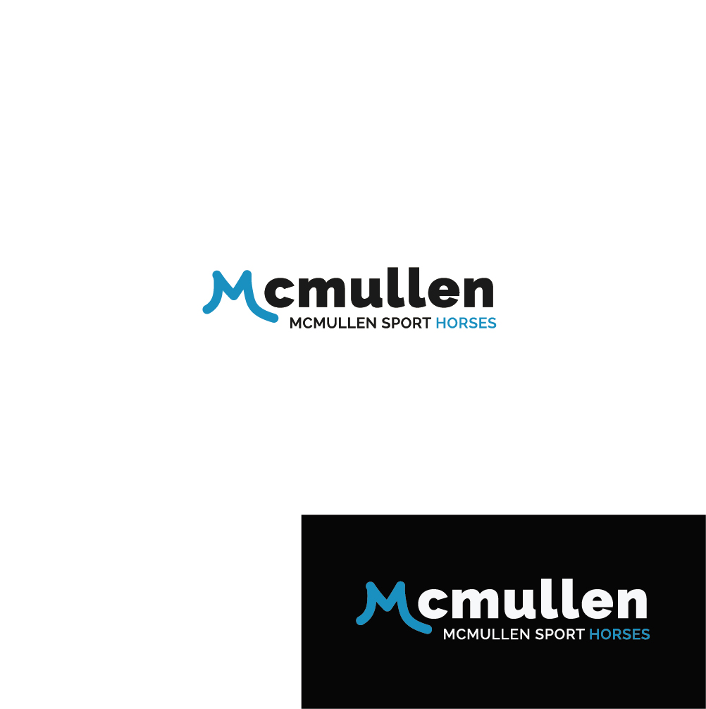 Logo Design by Hossain M. Rezwan for this project | Design #37690928