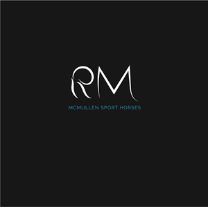 Logo Design by Hossain M. Rezwan for this project | Design: #37698797